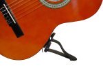 Classical Guitar Supports