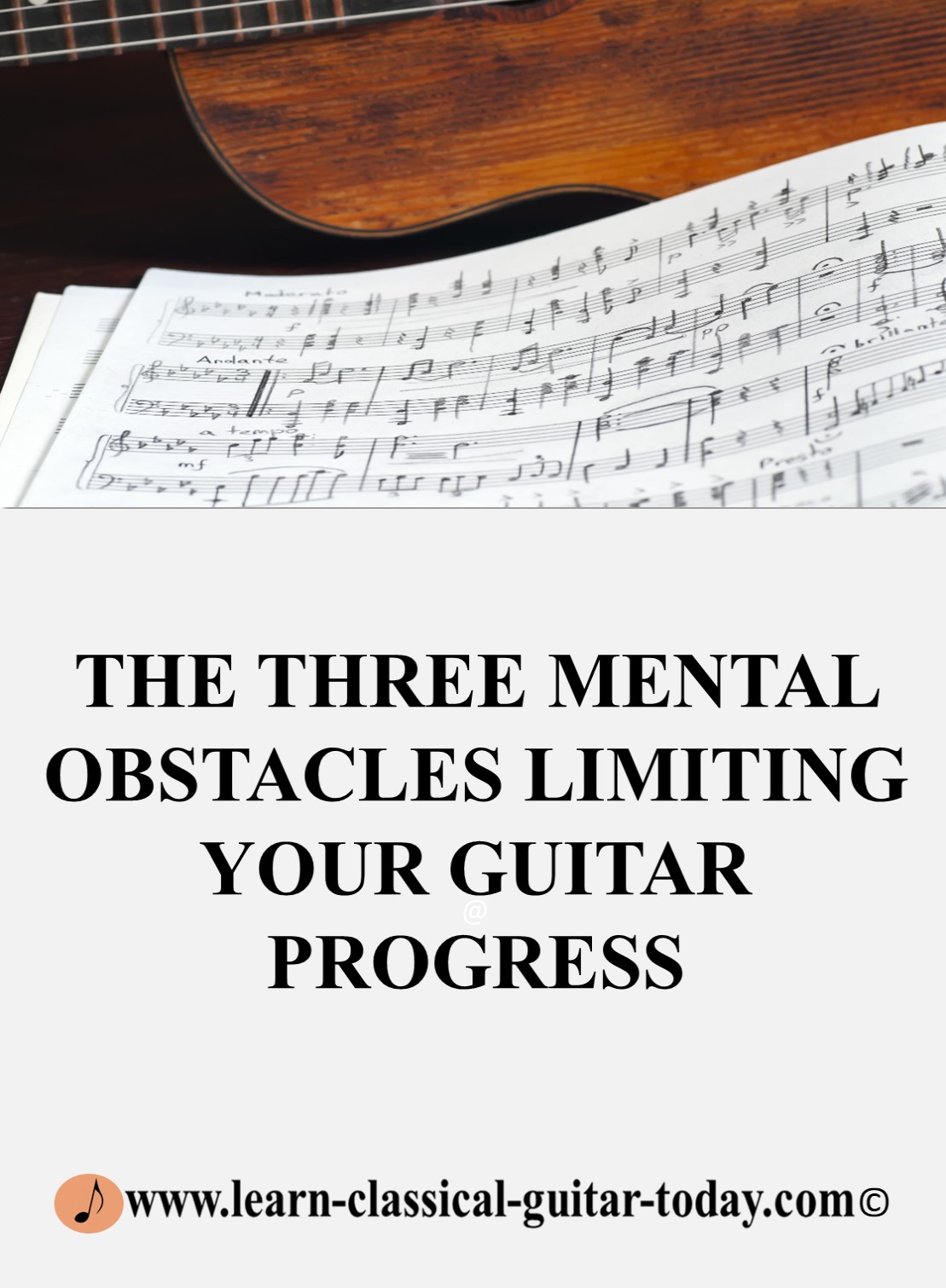ThreeMentalObstacles_GuitarPlaying