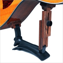 Barnett (now Sagework) Guitar Supports