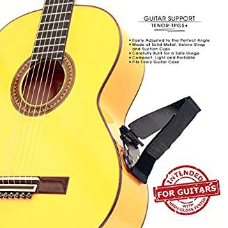 Tenor TPGS Guitar Support